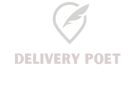 Delivery Poet